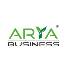 Aarya Business