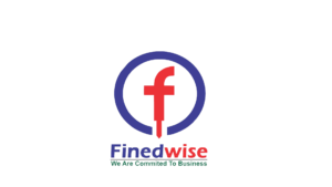 Fined Wise