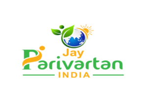 Jay Parivartan