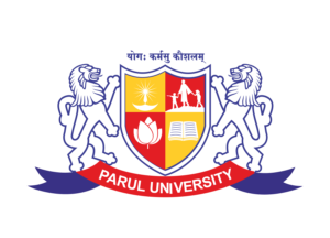 Parul-University_