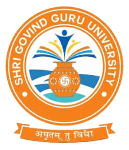 Shri_Govind_Guru_University