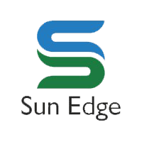 Sun Edge