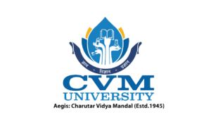 cvm-university