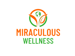 miraculous wellness