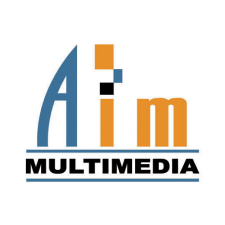 aim multimedia