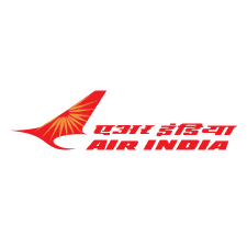 air india