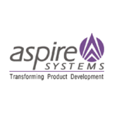 aspire systems