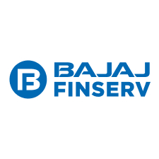 bajaj finserv