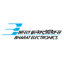 bharat electronics