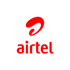 airtel