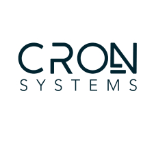 cron