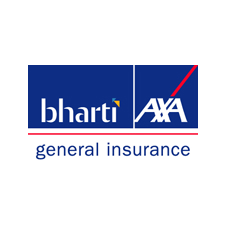 Bharti Axa