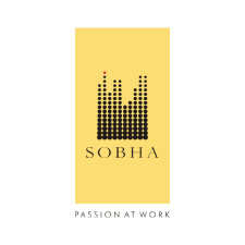 sobha