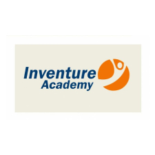 inventure academy