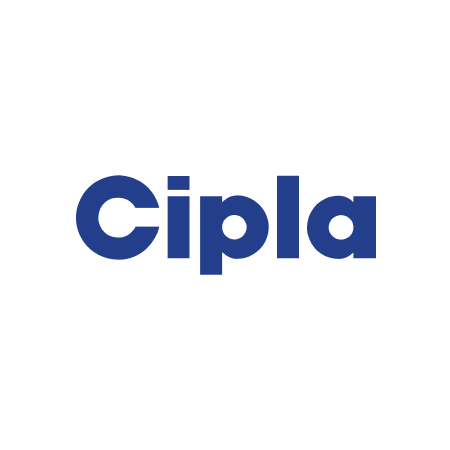 cipla