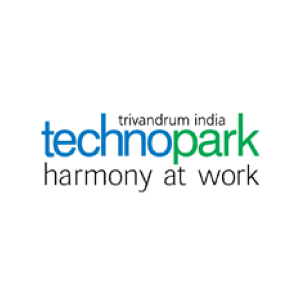 technopark