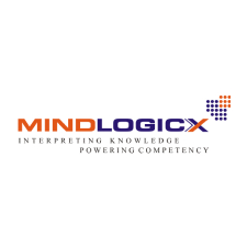 mindlogicx