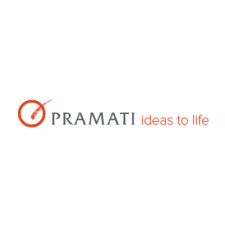 pramati