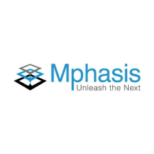 mphasis