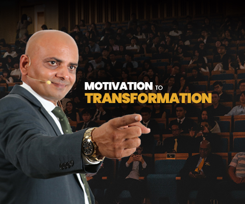 business coaching patna