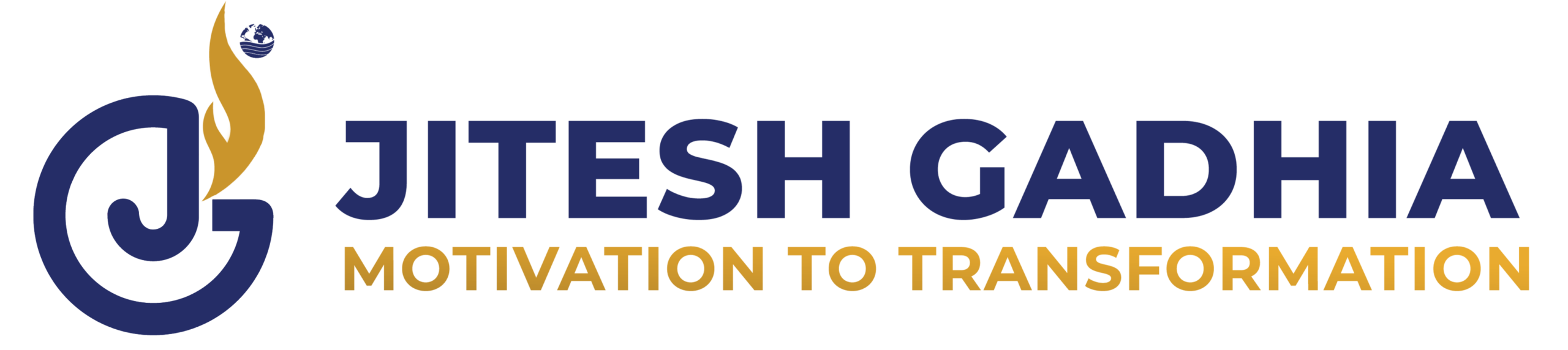 Jitesh Gadhia