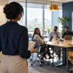 why smart people lack confidence